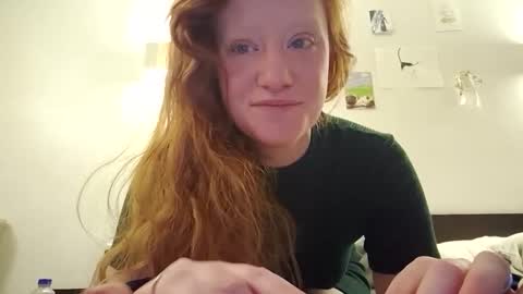 xxmariebliss online show from March 2026 12:31:01 PM