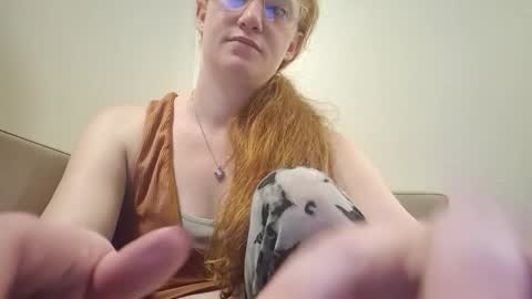 xxmariebliss online show from April 2026 02:09:02 PM