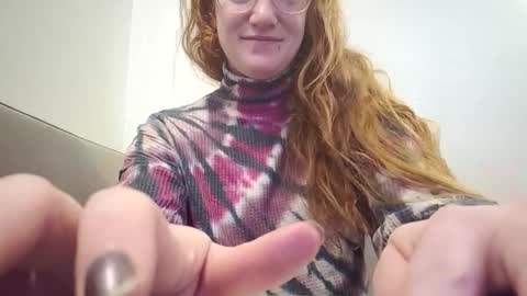 xxmariebliss online show from April 2026 01:43:02 PM