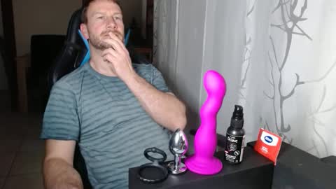 xxmettexx online show from April 2026 08:03:02 PM