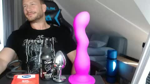xxmettexx online show from June 2026 07:56:02 AM