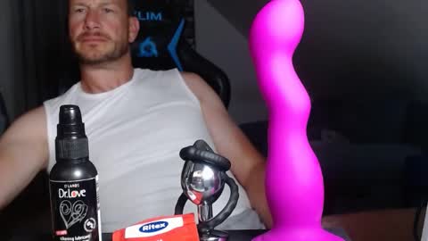 xxmettexx online show from June 2026 10:32:02 PM