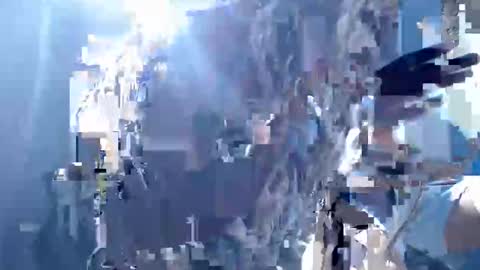 xxsativax online show from April 2026 11:58:01 AM