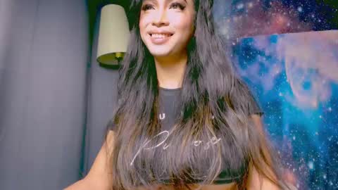 Lara online show from January 2025 05:15:01 PM