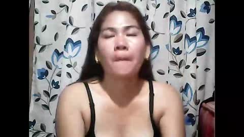 xxstacy_hottie online show from April 2026 08:12:02 PM