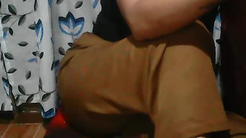 xxstacy_hottie online show from June 2026 02:10:01 AM