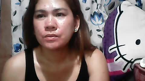 xxstacy_hottie online show from June 2026 09:24:01 PM