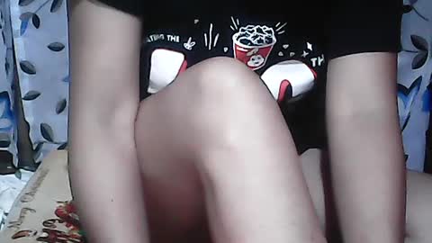 xxstacy_hottie online show from June 2026 06:38:02 AM