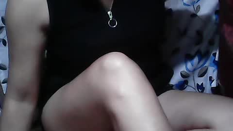 xxstacy_hottie online show from June 2026 12:09:02 AM