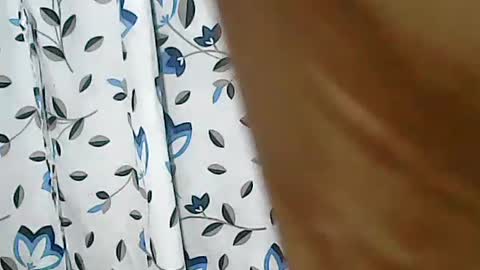 xxstacy_hottie online show from July 2026 08:06:01 AM