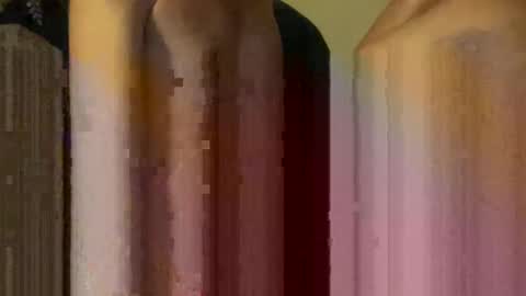 xxtalltrees online show from October 2025 10:26:01 AM