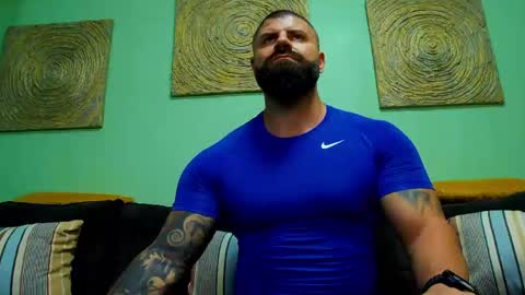 Xtream Leonard online show from June 2026 08:26:02 AM
