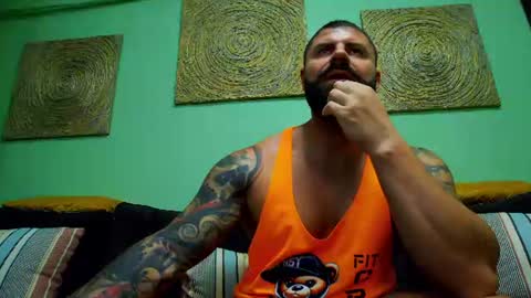 Xtream Leonard online show from June 2026 07:32:02 AM