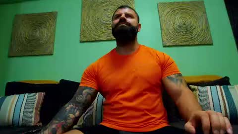 Xtream Leonard online show from June 2026 06:27:02 AM