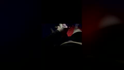 Notforhire online show from March 2026 08:19:01 AM