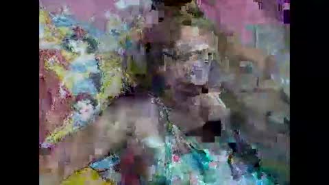 xxwantedhusbandxx online show from May 2026 02:24:02 PM