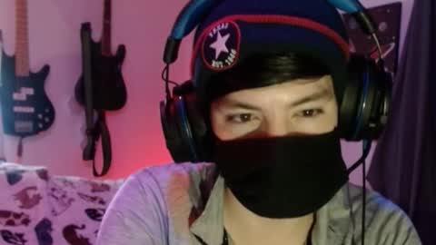 David Fox online show from March 2026 05:04:01 AM