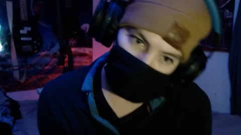 David Fox online show from April 2026 03:51:02 AM