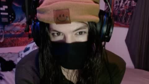 David Fox online show from April 2026 07:45:01 AM