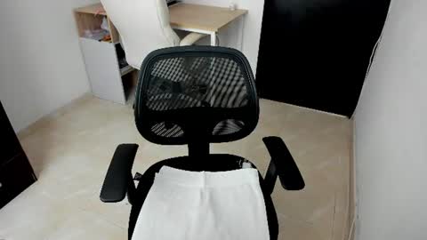 xxx_3d online show from July 2026 01:26:01 PM