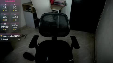 xxx_3d online show from July 2026 11:02:02 AM