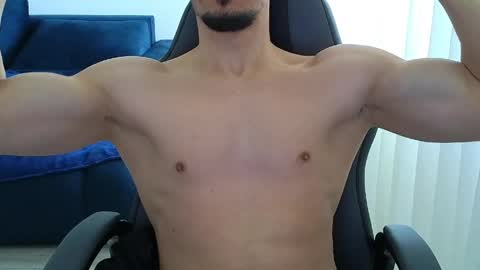 xxx_alejandro online show from March 2026 08:28:01 AM