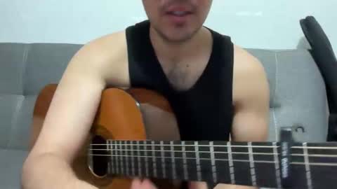 boobs lover online show from May 2026 02:29:02 AM