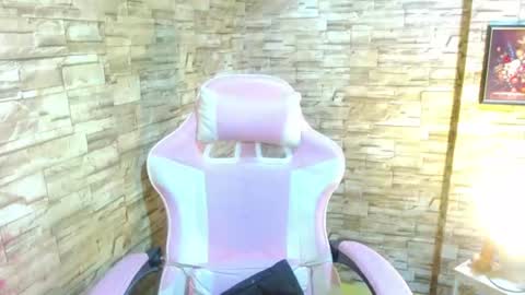 Foxy online show from July 2026 09:36:02 AM