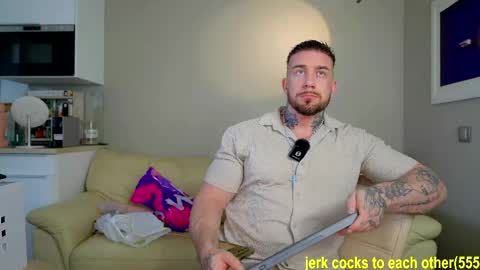 Snapshot of xxx_jane_xxx chatting on June 2026 11:14:01 AM online show from June 2026 11:14:01 AM