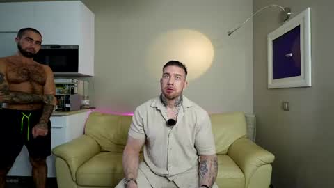 Snapshot of xxx_jane_xxx chatting on June 2026 11:09:01 AM online show from June 2026 11:09:01 AM