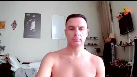 xxx lotus xxx online show from January 2026 09:26:02 AM