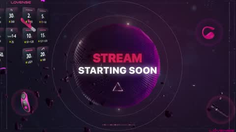 Ray and Andy online show from April 2026 06:55:02 AM