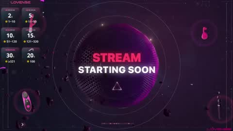 Ray and Andy online show from April 2026 08:40:01 AM