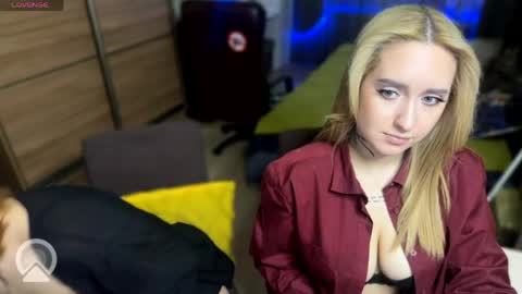 Eve online show from April 2026 02:12:02 PM