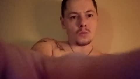 xXxCatDaddyxXx online show from July 2026 08:56:02 AM