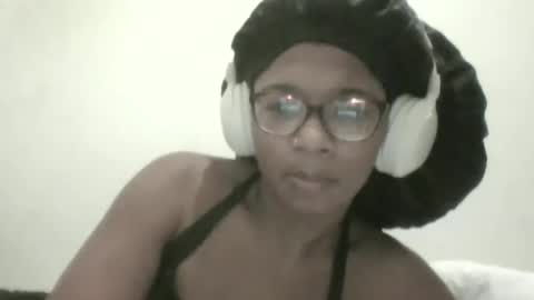 Danielle online show from February 2026 11:30:02 PM