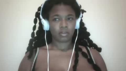 Danielle online show from April 2026 11:55:02 PM