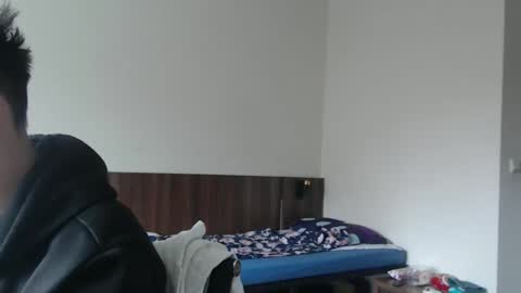 xxxdonpuiuuxxx online show from March 2026 09:03:02 AM