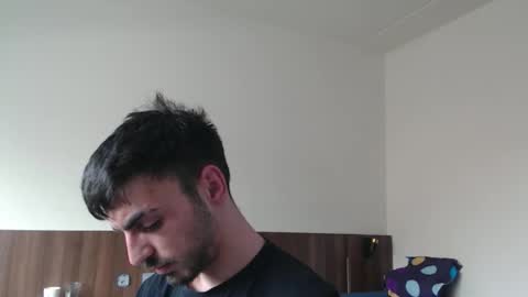 xxxdonpuiuuxxx online show from March 2026 01:48:02 PM