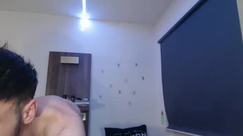 xxxdonpuiuuxxx online show from April 2026 07:19:01 PM