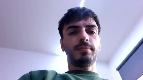 xxxdonpuiuuxxx online show from April 2026 04:37:02 AM