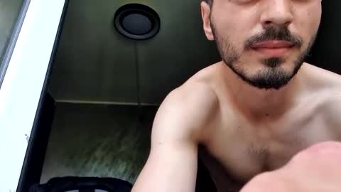 xxxdonpuiuuxxx online show from June 2026 06:58:01 AM