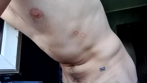 xxxdonpuiuuxxx online show from June 2026 11:00:02 AM