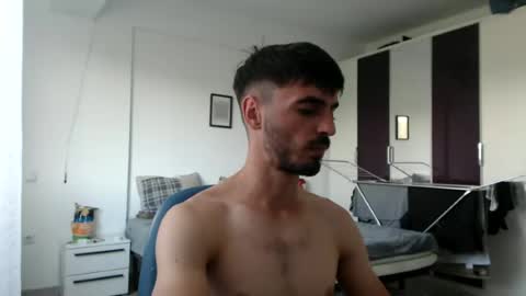 xxxdonpuiuuxxx online show from July 2026 01:58:01 PM