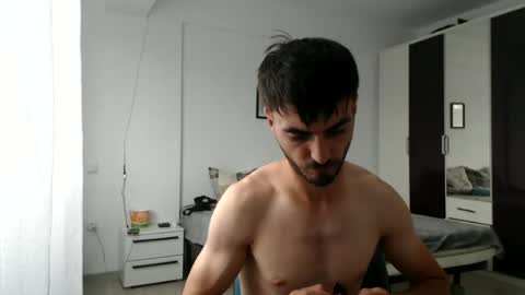 xxxdonpuiuuxxx online show from July 2026 09:14:02 AM