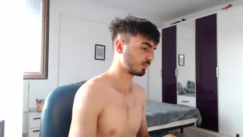 xxxdonpuiuuxxx online show from July 2026 05:33:01 AM