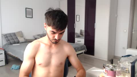 xxxdonpuiuuxxx online show from July 2026 05:44:02 AM