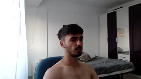 xxxdonpuiuuxxx online show from July 2026 04:53:01 PM