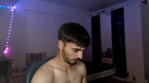 xxxdonpuiuuxxx online show from August 2026 11:14:01 PM