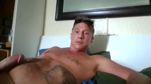 deeeeznutz online show from March 2026 11:22:02 PM